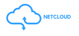 Netcloud