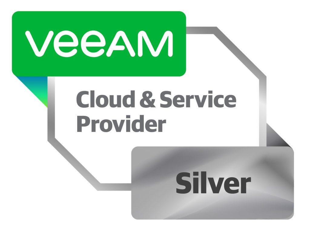 Veeam