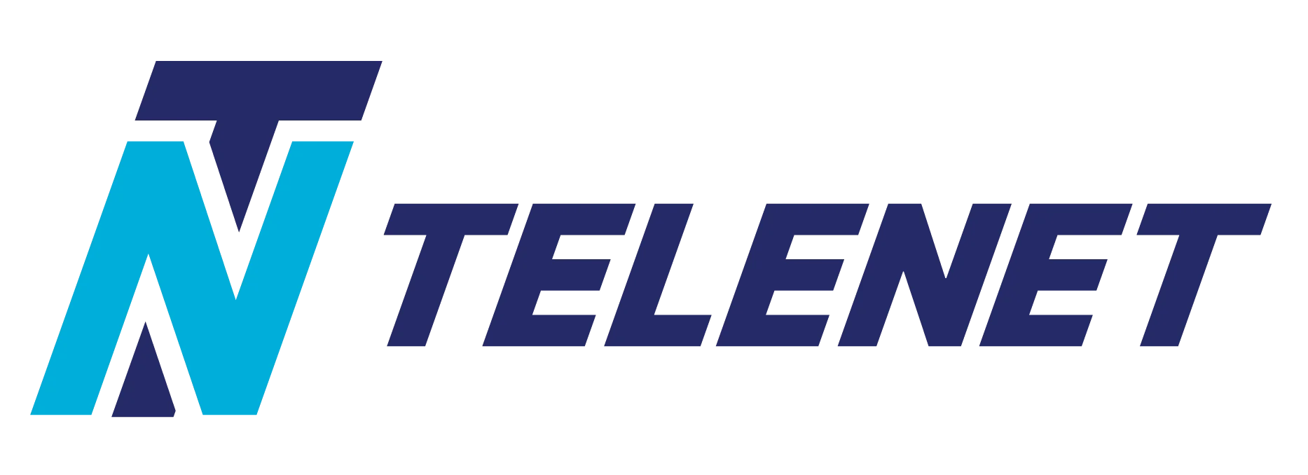 cropped TELENET 01.webp